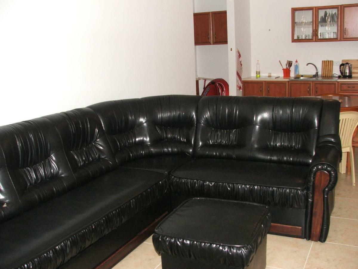 Apartamens For Rent At The Beach Bulgaria Daire Sveti Vlas Dış mekan fotoğraf