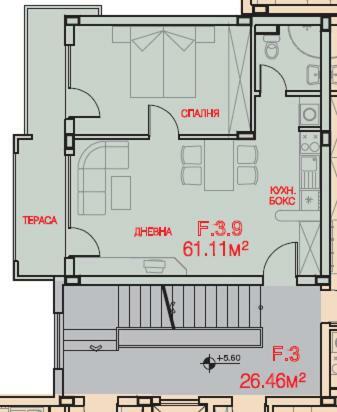 Apartamens For Rent At The Beach Bulgaria Daire Sveti Vlas Dış mekan fotoğraf