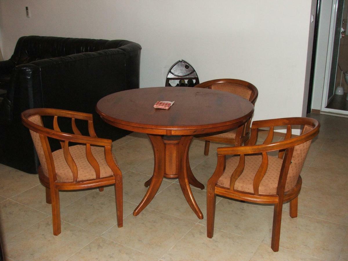 Apartamens For Rent At The Beach Bulgaria Daire Sveti Vlas Dış mekan fotoğraf